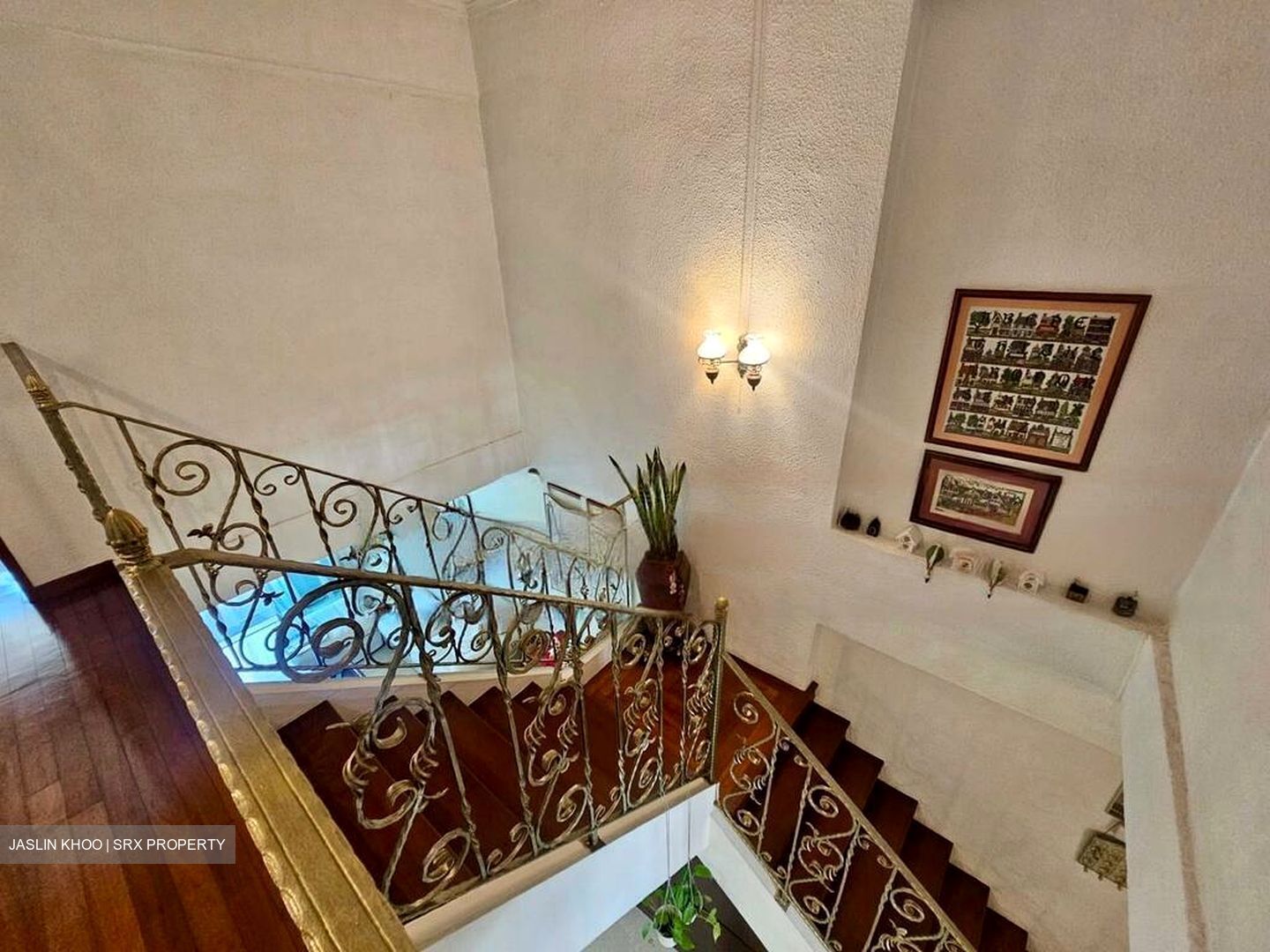 Blk 408 Hong Kah Court (Jurong West), HDB Executive #450202791